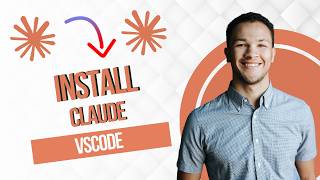 How to Install and Use Claude Code in vs Code (Best Method)