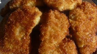 Now this is...chicken tender love!!! click on "show more" below for
scrumptious fried chicken recipe... recipe 2 lbs. tend...