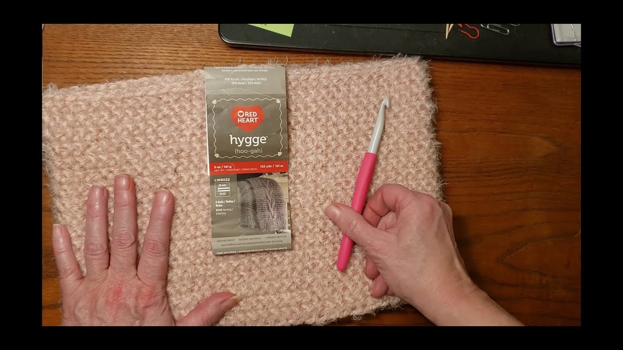 Corpus Christi Bulky Item Pickup Schedule Pdf