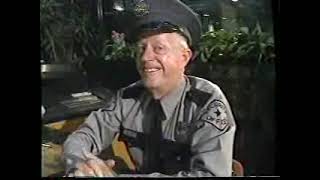 Totally Hidden Video episode, December 1989