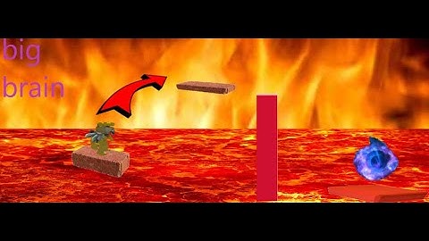 ROBLOX SPEEDRUN 4 FINAL DESTINY COMPLETE!