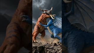 Digimon Live Action: Greymon VS Exveemon #greymon #digimon