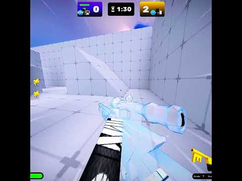 game name : rauls rivals modded #rivals #roblox