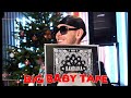 BIG BABY TAPE о бриллиантовой сертифиции и BANDANA 2 | 18+