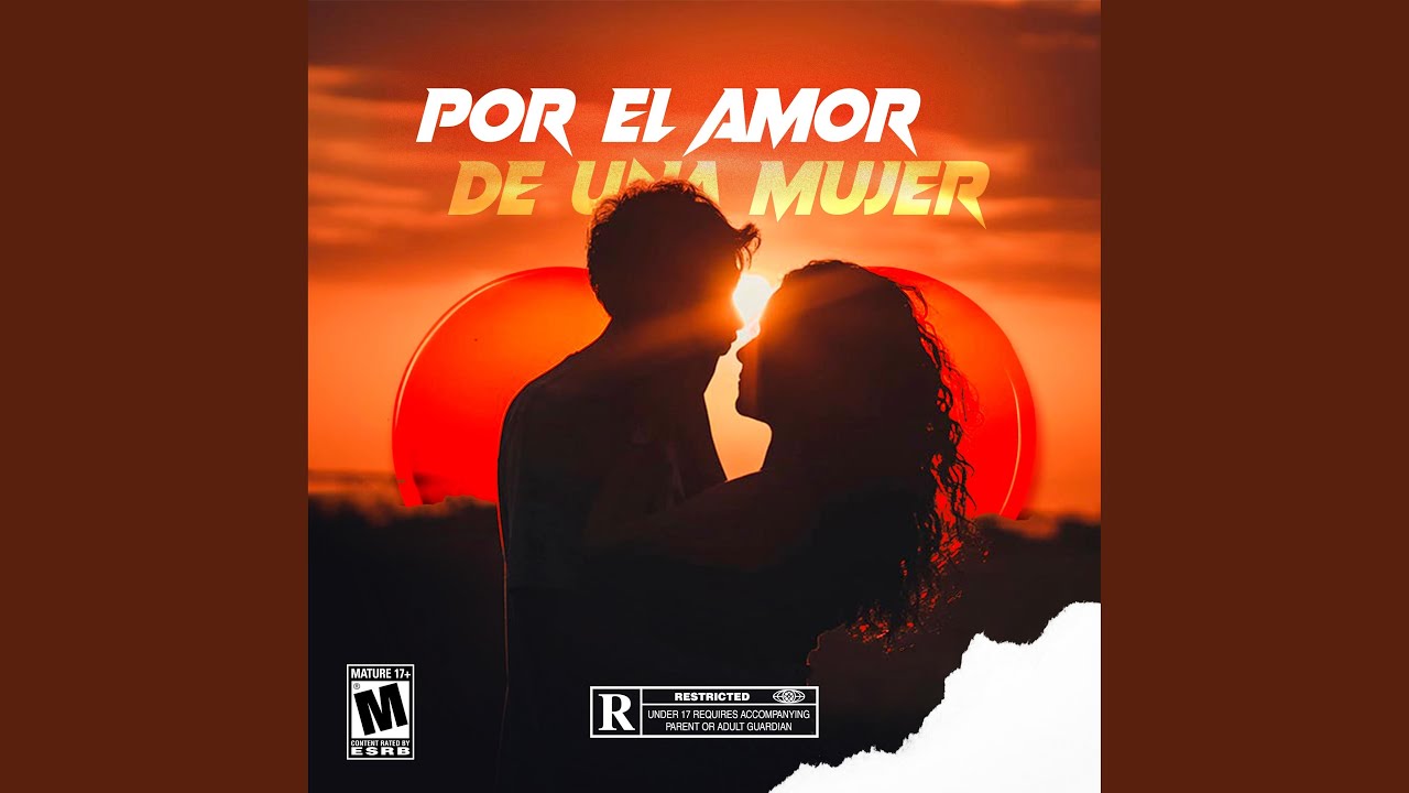 Por El Amor De Una Mujer YouTube por-el-amor-de-una-mujer-youtube