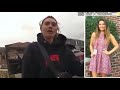 Chicago High School Teacher Charged for Having S*x With an Underage Teen! Police Bodycam Video!