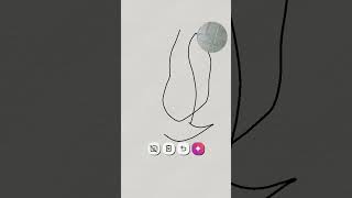 Download Lagu 18 Mei 2025 MP3