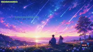 Where the Comets Bloom(ํด์ฑ์ด ๋น๋๋ ๊ณณ) #๊ฐ์ฑ์์
#์์
#folk #๋ฝ๋ฐ๋ผ๋ #dreamymusic