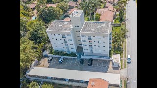 Apartamento a Venda em Vinhedo-SP | Código: AP1624