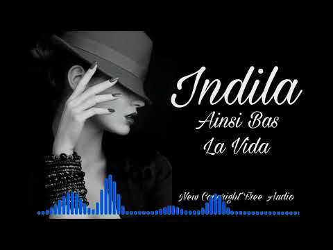 Indila - Ainsi bas la vida | TikTok REMIX | Superman vs Justice League Scene @AHS-Series