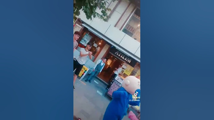 حفل تحديد جنس الجنين حفل عيد ميلاد