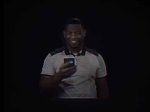 شاهد الجمل ابو راسين