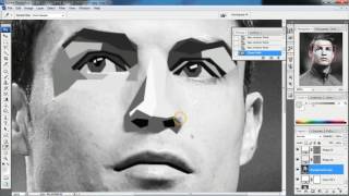 Photoshop Tutorial Wpap Sederhana