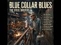 Nonstop County Music 90s Playlist: Blue Collar Blues