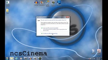 Minecraft: Xbox 360 Edition Tutorial - How to Mod Your Inventory