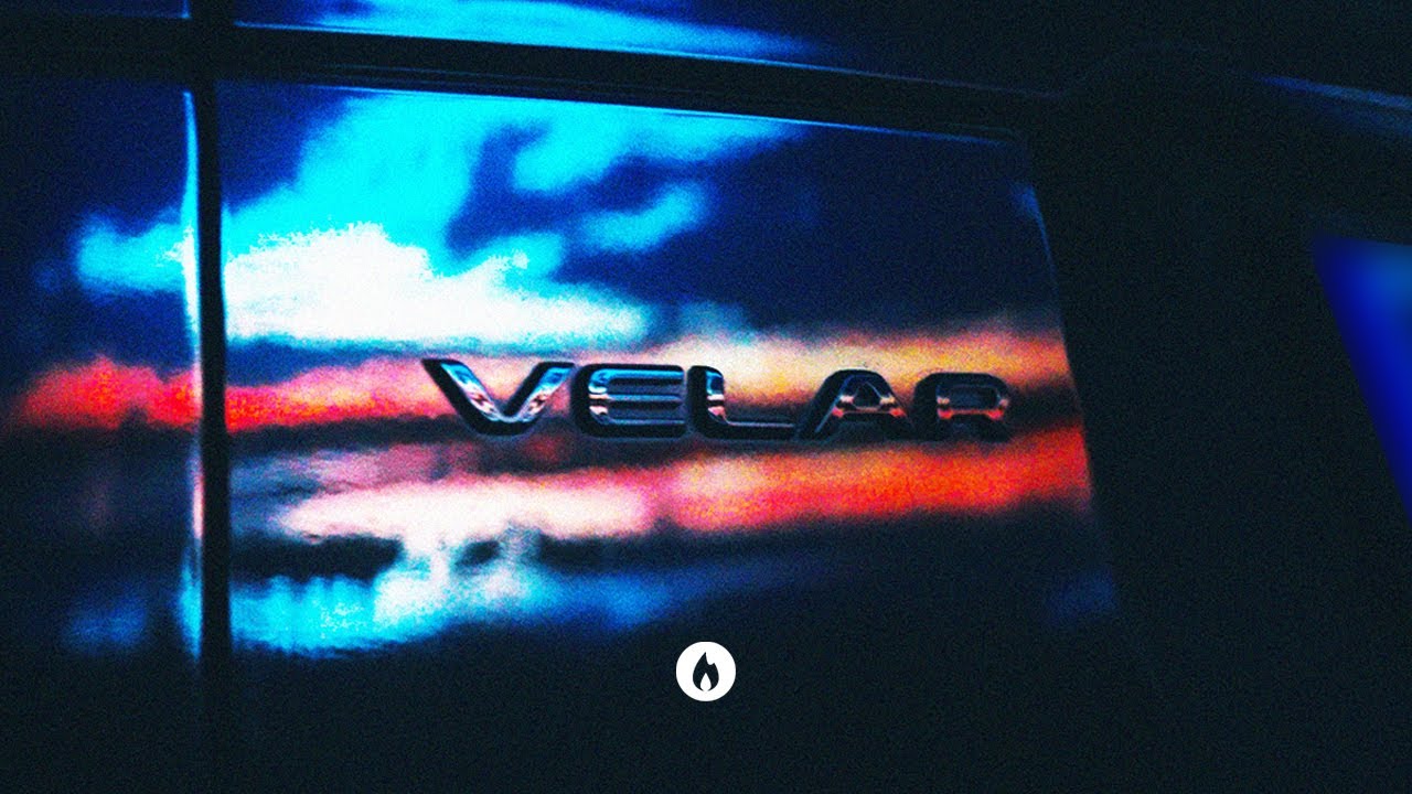 Watch Aki Aki - Velar on YouTube Watch Aki Aki - Velar on YouTube