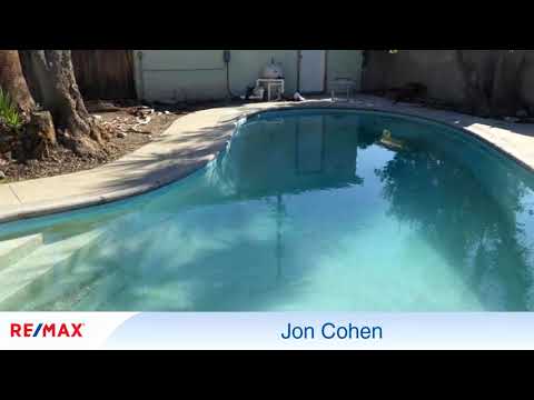 9567 Beachy Avenue, Arleta, CA home video tour