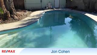 9567 Beachy Avenue video tour