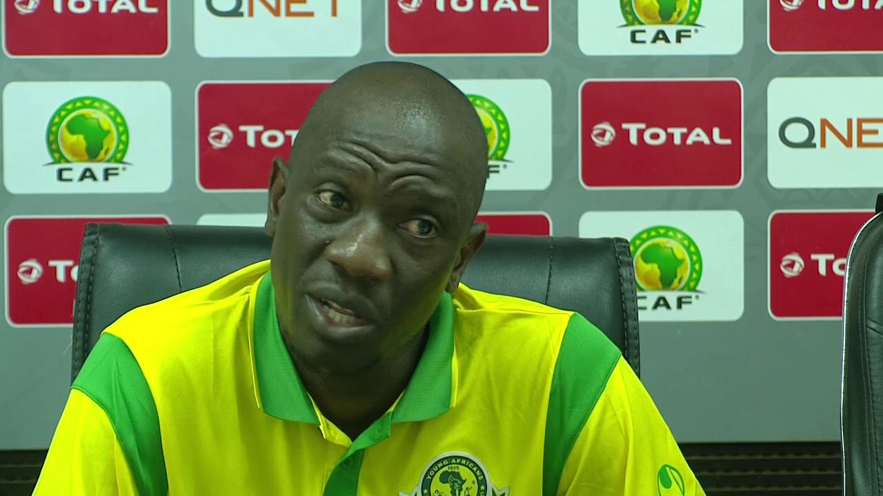 can 2015 honda crv be flat towed Group D: YOUNG AFRICANS VS GOR MAHIA