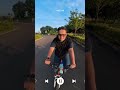 Shila Sawangan Loop 1C 🔥 | Mid Ride Energy (May 2, 2026)