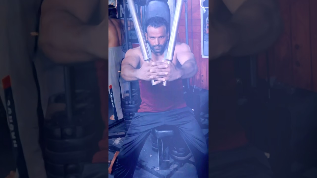 Import Shapefile From QGIS Into MySQL Using WKT Part 1 - YouTube Auto PHP Script