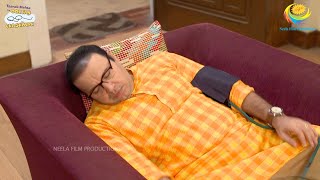 Ep 3521 - SNEAK PEEK! | Taarak Mehta Ka Ooltah Chashmah | तारक मेहता का उल्टा चश्मा