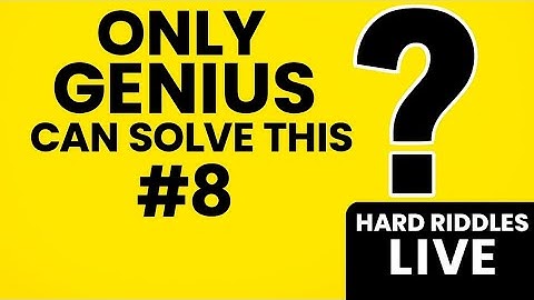 Riddle time 💡 → Evening  #40 #shorts  #iqtest #live