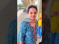 Virasat e khalsa anandpur sahib 💐🌿 #punjab #virasatekhalsa #viral #trending #shortvideo #trending Mp3 Song