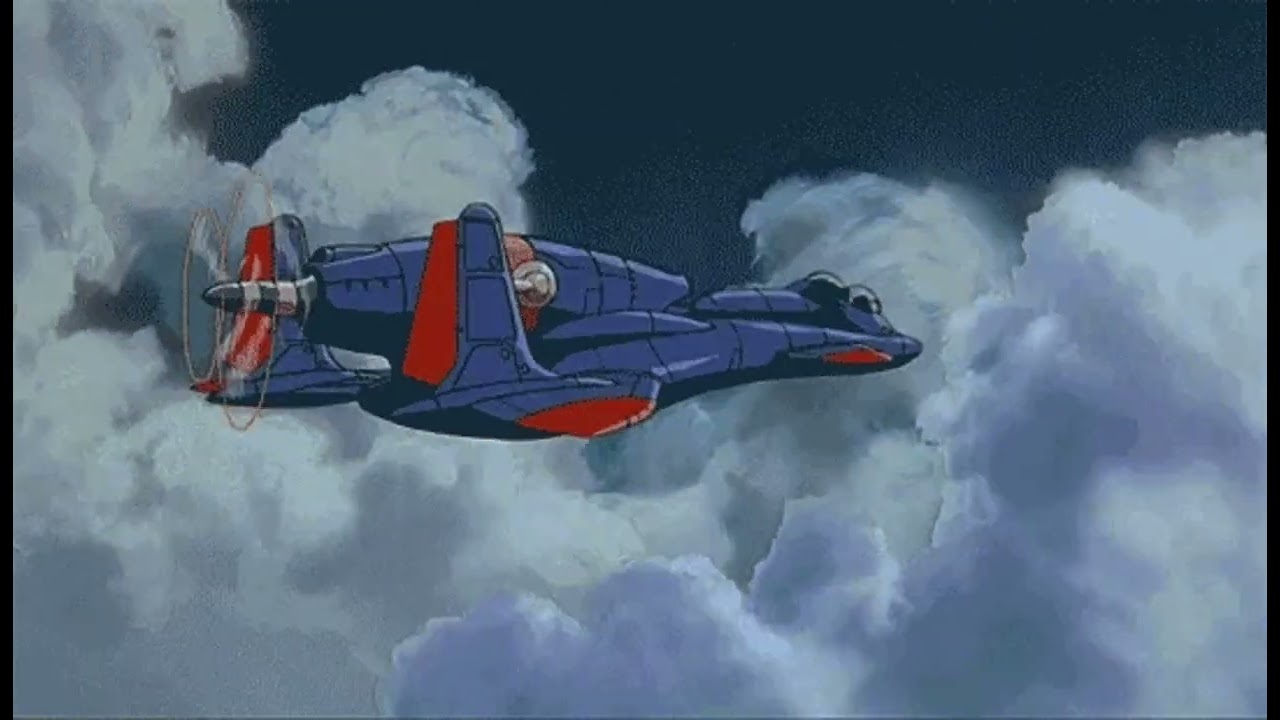 larry june & cardo - chops on the blade ( slowed and reverb )