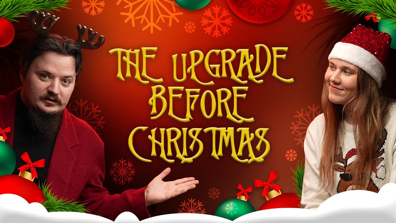 not-your-typical-seasons-greetings-youtube