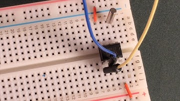 Arduino DS1307 Real Time Clock Upper Memory Address Usage