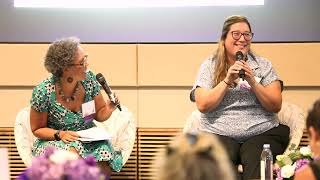 5th Annual Beyond Silos - Highlight Video