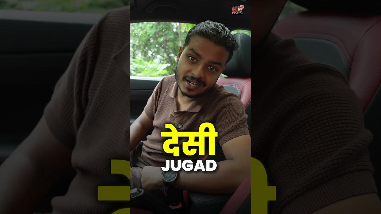 Car Hacks you didn't know!