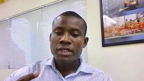 Sofware Design Strategies