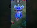 outplay dari Sanji | #sanji #tlph #mlbb #mlbbcreatorcamp #msc #ewc