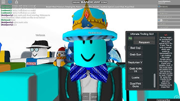 Roblox Exploiting Airline Plane Ep.34