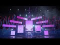 2020/6/28 wyse 生中継LIVE『Thousands of RAYS ZERO』（追加公演）Drum Solo