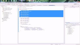 Injeção de Valores usando Reflection e Annotation em Java (Testes Unitários) - Parte 05