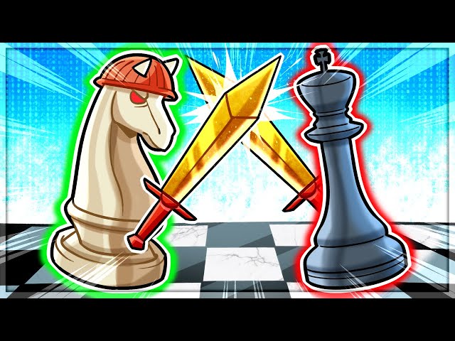 how to get hacks on fps chess｜TikTok Search