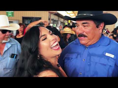 2-01 Domingo en la pulga de Alamo Texas rgv