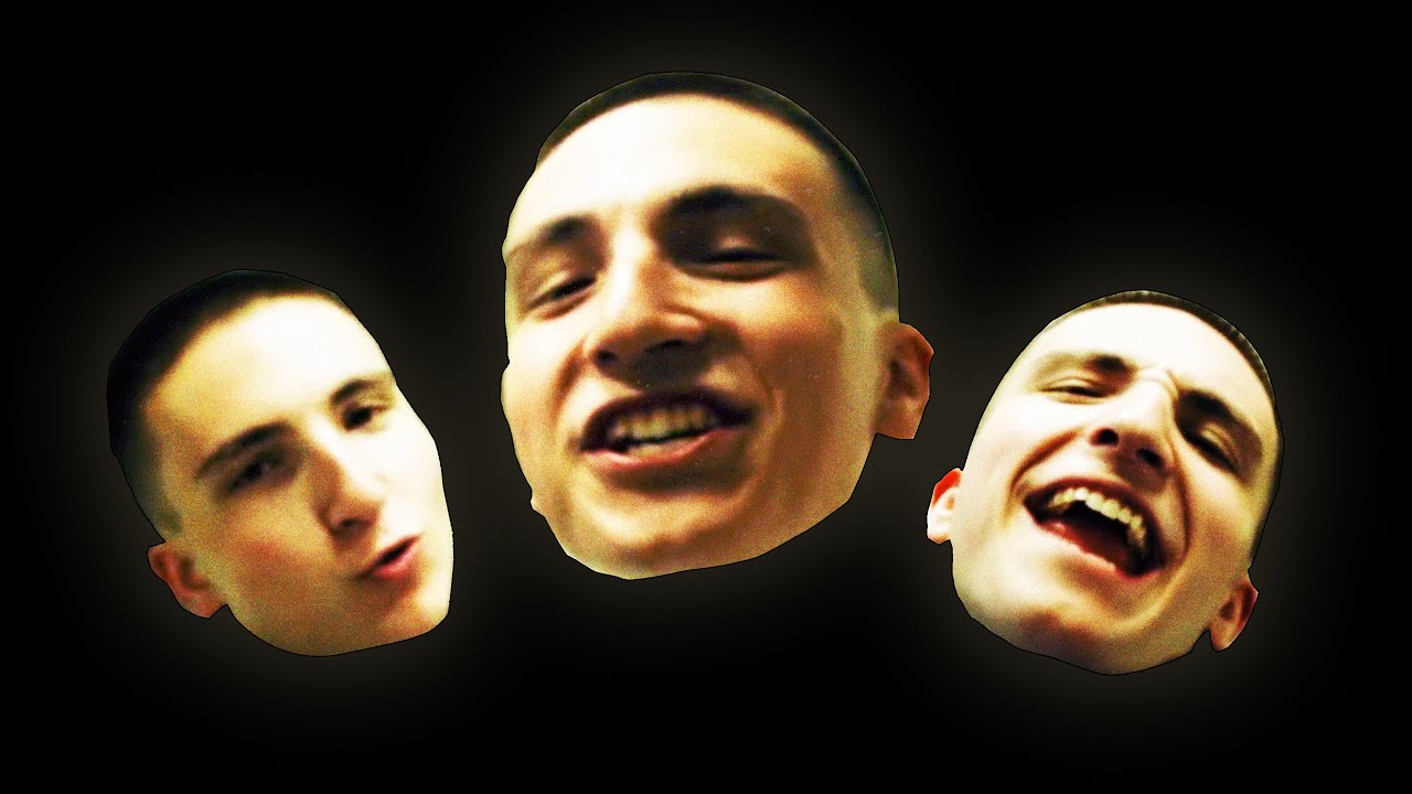 'STELLAR' Token Type Beat 2023 | Freestyle Trap Beat Type Beat