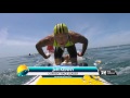Summer of Surf 2015 16 Round 4 Thirroul First National Real Estate Mens Board Race