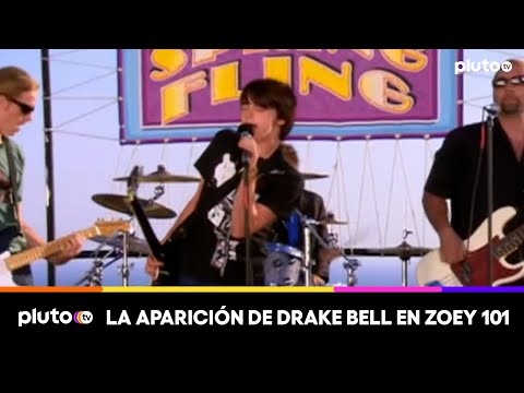 La aparición de