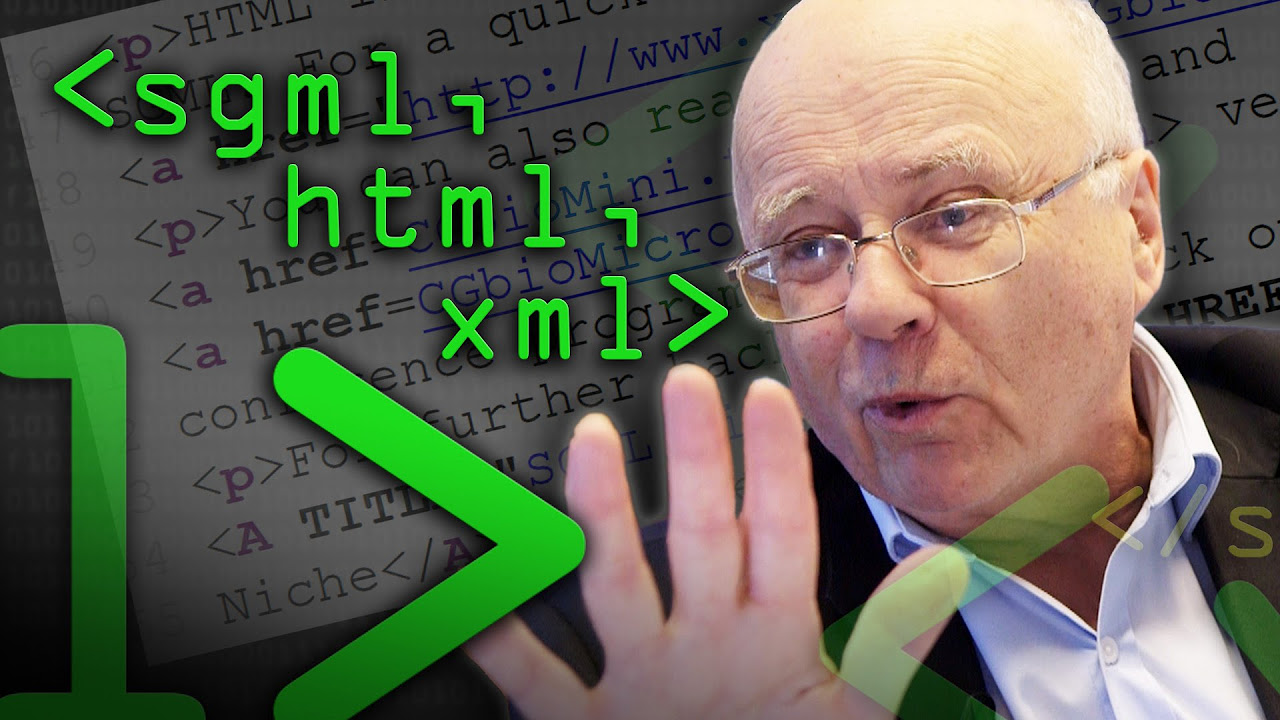 XML Schema (XSD) Beginner Tutorial with Demo