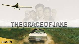 Revenge Turns into Love in a Small Town | The Grace of Jake | Drama screenshot 5