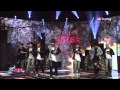Simply K Pop BTS Danger 심플리케이팝 방탄소년단 Danger EP128 Simply K Pop BTS Danger 심플리케이팝 방탄소년단 Danger EP128