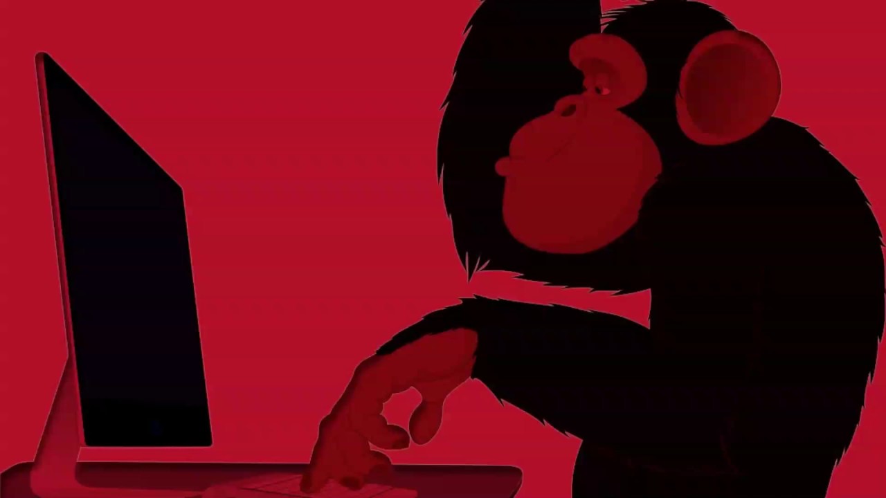 8 Things to Keep in Mind When Redesigning Your Website - Creative Insight