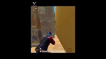 Bgmi Trick new 2.1 #bgmi #bgmitipsandtricks #pubgmobile #pubg #viralshort #shorts #pubgindia#viral