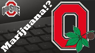 Famous Jimmy Spencer gets a marijuana question on NASCAR Race Hub Profile