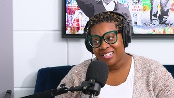 Family Dynamics and Holidays - Setting Boundaries & Expectations